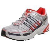 adidas Men's Response CTL 7 Running Shoe