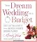 Your Dream Wedding on a ...