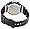 Casio Men's Sgw100-1v Digital Compass Twin Sensor Sport Watch Image #3 Casio Men's Sgw100-1v Digital Compass Twin Sensor Sport Watch Image #3