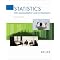How to Lie with Statistics�and More!