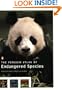 The Penguin Atlas of Endangered Species: A Worldwide Guide to Plants and Animals (Reference)