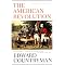 Some of the best books on the American Revolution