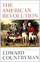 The American Revolution: Revised Edition