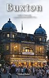Buxton guide & souvenir