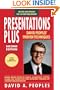 Presentations Plus