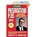 Presentations Plus