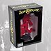 ICP 2006 Insane Clown Posse 4" Mini Resin Statue: Hatchetman_s-2