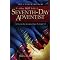 MUST READ Church History Books