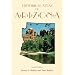 Historical Atlas of Arizona
