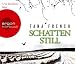 Produkt-Bild: Schattenstill