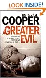 A Greater Evil