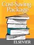 2009 ICD-9-CM, Volumes 1, 2 & 3 Standard Edition with 2009 HCPCS Level II Standard and CPT 2009 Professional Edition Package, 1e