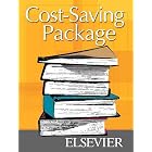 Perinatal and Pediatric Respiratory Care - Text and E-Book Package by Brian K. Walsh BS MBA RRT-NPS RPFT FAARC