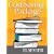 Step-by-Step Medical Coding 2009 Edition - Text and Workbook Package