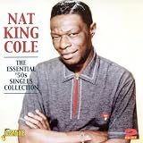 Essential 50's Singles Collection Search