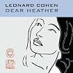 Dear Heather