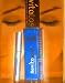 *RevitaLash - Eyelash Conditioner * New Eye Safe formula!!!