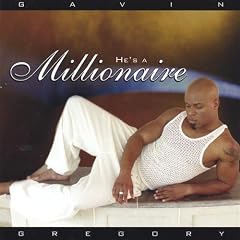 He's a Millionaire