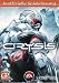 Crysis, inoffiz. Lösungsheft bei amazon kaufen