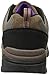 Northside Women's Monroe Low Hiking Shoe