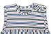 Merino Kids Organic Cotton Baby Sleep Bag for Toddlers 2-4 Years