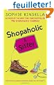 Shopaholic & Sister