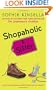 Shopaholic & Sister (Shopaholic Series)
