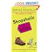 Shopaholic & Sister (Shopaholic Series)