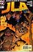 JLA (JUSTICE LEAGUE OF AMERICA): CLASSIFIED, #3