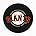 San Francisco Giants