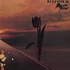 Parachute by The Pretty Things