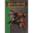 D�tails sur le produit