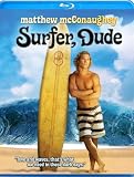 Surfer, Dude [Blu-ray]