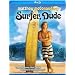 Surfer, Dude [Blu-ray]