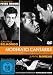 Moderato Cantabile - Stunden voller Z�rtlichkeit