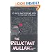 The Reluctant Mullah