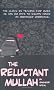 The Reluctant Mullah