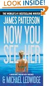 Now You See Her