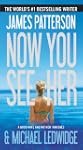 Now You See Her