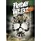 Friday the 13th: The Best to Worst of Jason