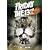 Friday The 13th - The Series: The First Season