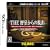 SIMPLE DS�V���[�Y Vol.27 THE ��������̒E�o ~THE�����ԊO��~