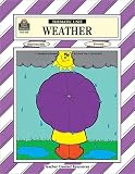 Weather Thematic Unit