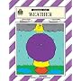 Weather Thematic Unit