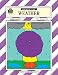 Book Weather Thematic Unit