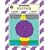 Weather Thematic Unit