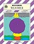 Weather Thematic Unit