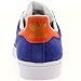 adidas Superstar East River Rivalry Mens Basketball Shoes