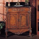 ACME Furniture Henry Single Bathroom Vanity