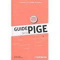 Guide de la pige